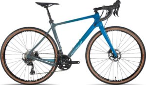 Norco Search XR C3 650b