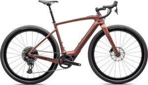 Specialized Turbo Creo 2 Expert