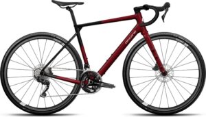 Origine Graxx III GTO R36