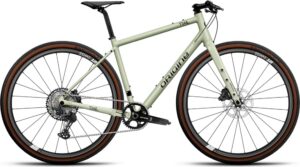Origine Trail Flatbar M4
