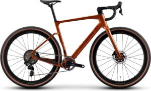 Ribble Gravel SL - Pro