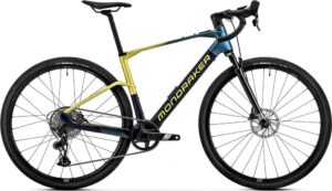 Mondraker DUSTY R