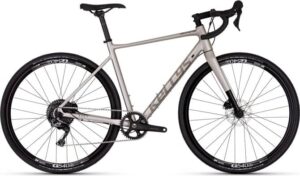 Kellys SOOT X70 SAND