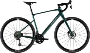 Simplon Grid ,Core 2by,GRX 610