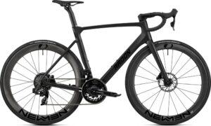 Radon VAILLANT 10.0